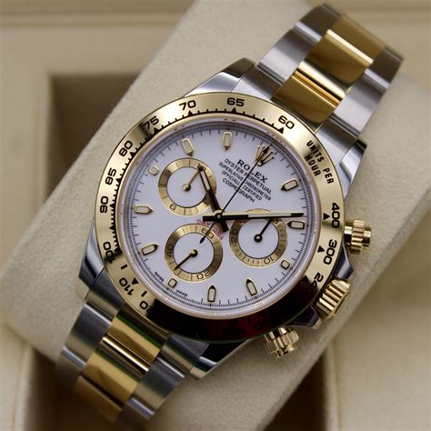 rolex daytona stahl bester preis|Rolex Daytona Stahl » Preise & Infos .